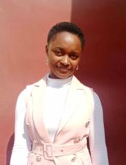 Atemlefac Nkafu Bechem
