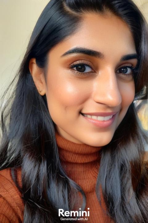 Aditi Choudhry