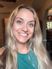 Jen Greif