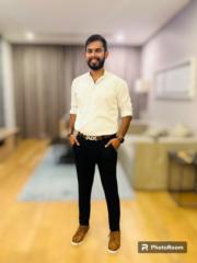 Vishwa Vijaysheel