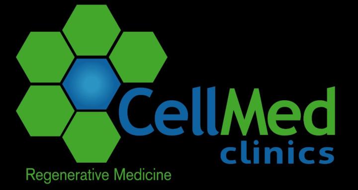 Metabolic Reset Program