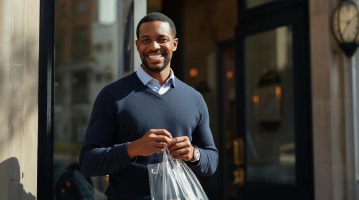 🚀Digital Transformation - Free Clickfunnels Trial