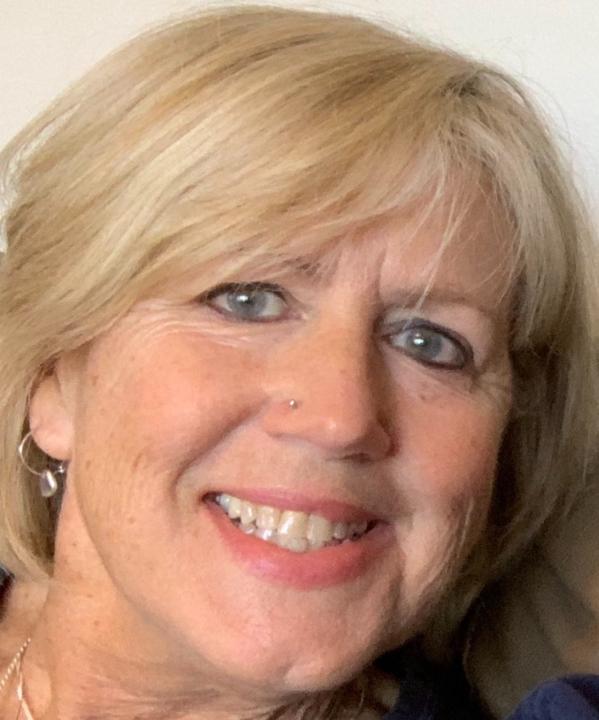 Pam Michael