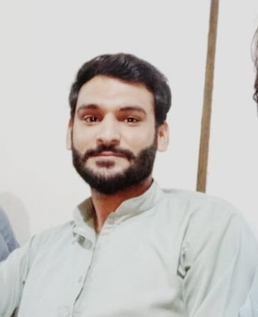 Malik Muntazir