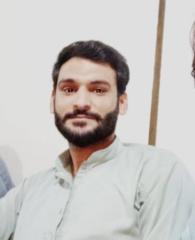 Malik Muntazir