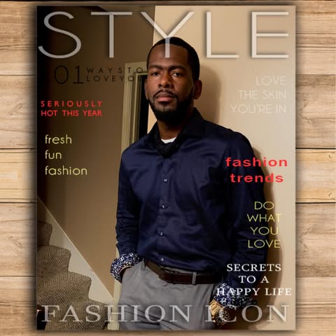 Christopher Williams