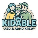 Kidable