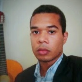 Luis Igor Peña de La Paz