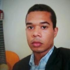 Luis Igor Peña de La Paz