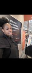 Jessica Crudup