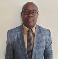 Delvis Nash