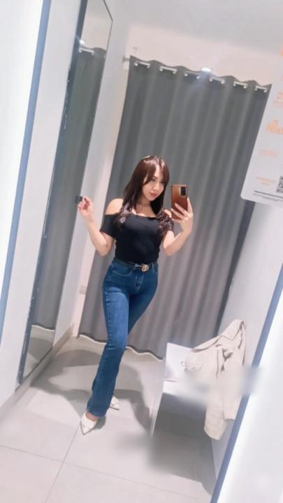 Maribel Quizhpe
