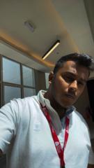 Nityansh Shah