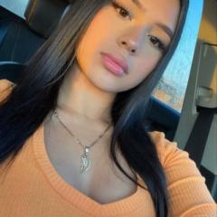 Jessica Renee Alston