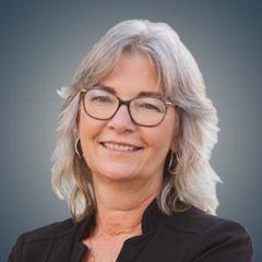 Melisa Nickerson-Pratt