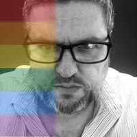 Carlos Zegarra Restani