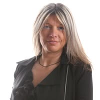 Ileana Lovisa