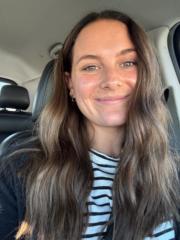 Madilyn Ellis