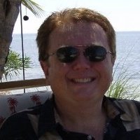 Daniel Runion