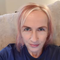 Katrín Steinarsdóttir