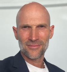 James Swanwick