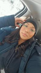 Wonda Lucia Pépin Ramirez