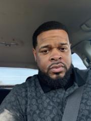 Reddick Borkins