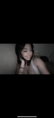 Sheldy Lopez