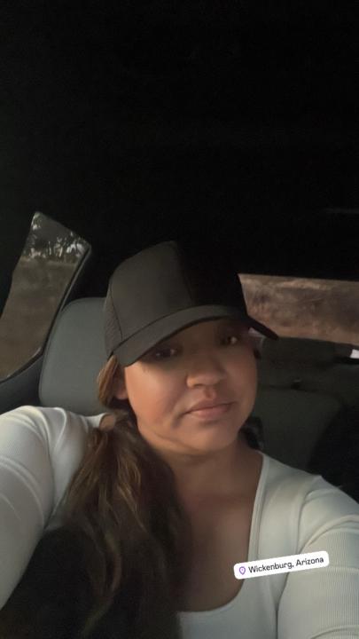 Shawna-lei Smith