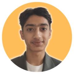 Sameer Uddin