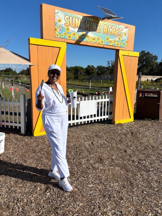 Ìyánífá Ayedun Kondylas