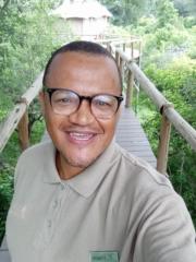 Gregory Daniel De Vries