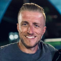 Ryan Ovsienko