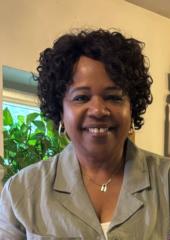 Beverly Barry-Attidore