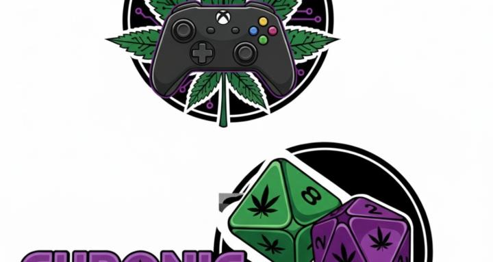 Chronic Characters