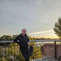 Vardan Khasikyan