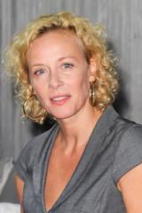 Lane Ava