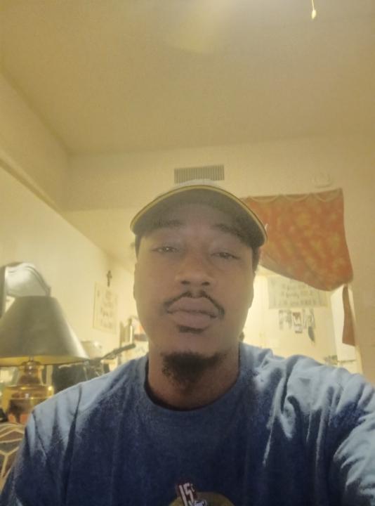 Isaiah Boggs