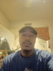 Isaiah Boggs