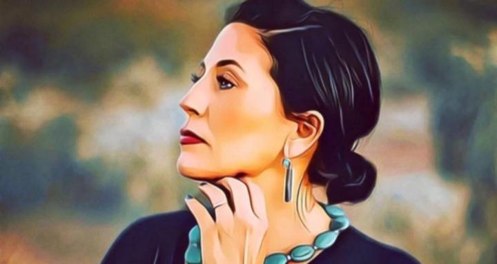 TribesAriseKingdomEquippingHub