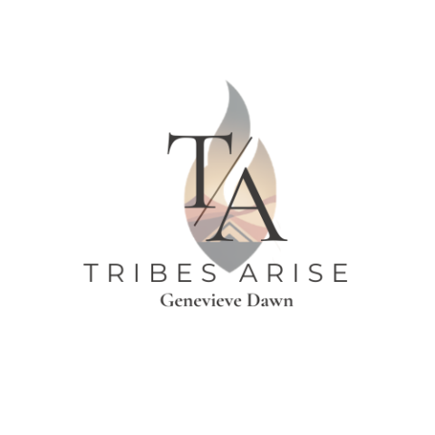 TribesAriseKingdomEquippingHub gallery image