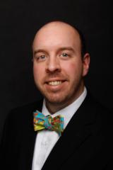 Jeff Gilden