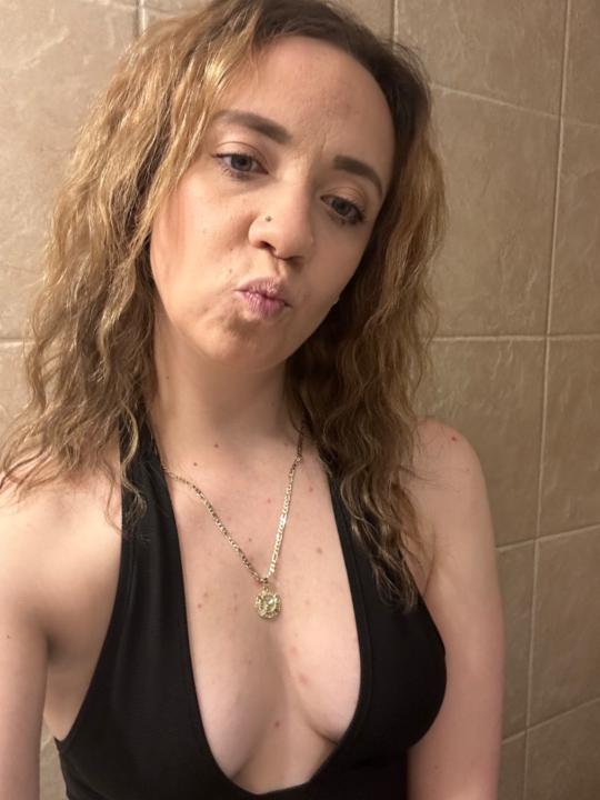 Pamela Nigh