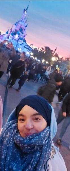 Berhimi Ptisame