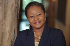 LaToya Allen