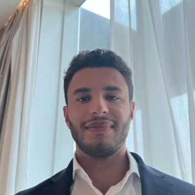 Ramzi Dalloul