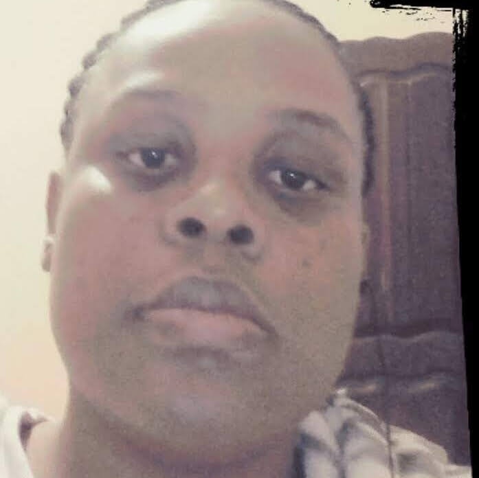 Vincentia Ndlovu