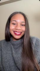 Nastacia Taylor