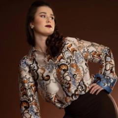 Елена Иванова