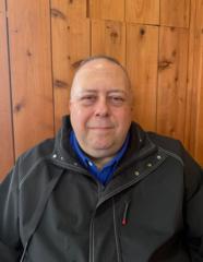 Stephen Oakes